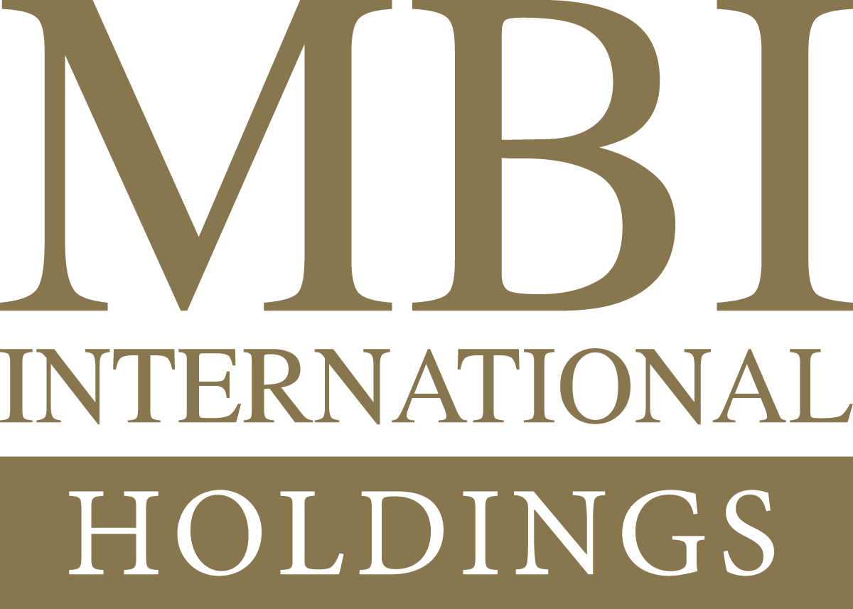 MBI International Holdings